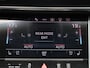 Audi A8 60 TFSI e quattro | Dynamische vierwielbesturing | Stoelventilatie | Massagestoelen | Luchtvering | Bang & Olufsen sound system | Head-up display | Leder | Akoestisch glas | Navigatie | 19' velgen | Elektrisch verstelbare stoelen |