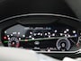 Audi A8 60 TFSI e quattro | Dynamische vierwielbesturing | Stoelventilatie | Massagestoelen | Luchtvering | Bang & Olufsen sound system | Head-up display | Leder | Akoestisch glas | Navigatie | 19' velgen | Elektrisch verstelbare stoelen |