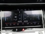 Audi A8 60 TFSI e quattro | Dynamische vierwielbesturing | Stoelventilatie | Massagestoelen | Luchtvering | Bang & Olufsen sound system | Head-up display | Leder | Akoestisch glas | Navigatie | 19' velgen | Elektrisch verstelbare stoelen |