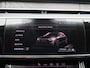 Audi A8 60 TFSI e quattro | Dynamische vierwielbesturing | Stoelventilatie | Massagestoelen | Luchtvering | Bang & Olufsen sound system | Head-up display | Leder | Akoestisch glas | Navigatie | 19' velgen | Elektrisch verstelbare stoelen |