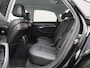 Audi A8 60 TFSI e quattro | Dynamische vierwielbesturing | Stoelventilatie | Massagestoelen | Luchtvering | Bang & Olufsen sound system | Head-up display | Leder | Akoestisch glas | Navigatie | 19' velgen | Elektrisch verstelbare stoelen |
