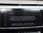 Audi A8 60 TFSI e quattro | Dynamische vierwielbesturing | Stoelventilatie | Massagestoelen | Luchtvering | Bang & Olufsen sound system | Head-up display | Leder | Akoestisch glas | Navigatie | 19' velgen | Elektrisch verstelbare stoelen |