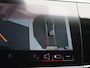 Audi A8 60 TFSI e quattro | Dynamische vierwielbesturing | Stoelventilatie | Massagestoelen | Luchtvering | Bang & Olufsen sound system | Head-up display | Leder | Akoestisch glas | Navigatie | 19' velgen | Elektrisch verstelbare stoelen |