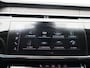 Audi A8 60 TFSI e quattro | Dynamische vierwielbesturing | Stoelventilatie | Massagestoelen | Luchtvering | Bang & Olufsen sound system | Head-up display | Leder | Akoestisch glas | Navigatie | 19' velgen | Elektrisch verstelbare stoelen |