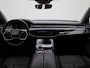 Audi A8 60 TFSI e quattro | Dynamische vierwielbesturing | Stoelventilatie | Massagestoelen | Luchtvering | Bang & Olufsen sound system | Head-up display | Leder | Akoestisch glas | Navigatie | 19' velgen | Elektrisch verstelbare stoelen |