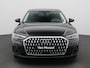 Audi A8 60 TFSI e quattro | Dynamische vierwielbesturing | Stoelventilatie | Massagestoelen | Luchtvering | Bang & Olufsen sound system | Head-up display | Leder | Akoestisch glas | Navigatie | 19' velgen | Elektrisch verstelbare stoelen |