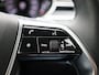 Audi A8 60 TFSI e quattro | Dynamische vierwielbesturing | Stoelventilatie | Massagestoelen | Luchtvering | Bang & Olufsen sound system | Head-up display | Leder | Akoestisch glas | Navigatie | 19' velgen | Elektrisch verstelbare stoelen |