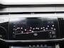 Audi A8 60 TFSI e quattro | Dynamische vierwielbesturing | Stoelventilatie | Massagestoelen | Luchtvering | Bang & Olufsen sound system | Head-up display | Leder | Akoestisch glas | Navigatie | 19' velgen | Elektrisch verstelbare stoelen |