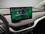Skoda Enyaq 85 Selection 286pk Automaat Cruise control, Achteruitrijcamera, Navigatie, Airco, LED koplampen, Parkeersensoren, App connect, DAB, Radio, Bluetooth