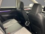Skoda Enyaq 85 Selection 286pk Automaat Cruise control, Achteruitrijcamera, Navigatie, Airco, LED koplampen, Parkeersensoren, App connect, DAB, Radio, Bluetooth