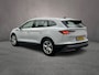 Skoda Enyaq 85 Selection 286pk Automaat Cruise control, Achteruitrijcamera, Navigatie, Airco, LED koplampen, Parkeersensoren, App connect, DAB, Radio, Bluetooth