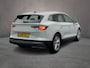 Skoda Enyaq 85 Selection 286pk Automaat Cruise control, Achteruitrijcamera, Navigatie, Airco, LED koplampen, Parkeersensoren, App connect, DAB, Radio, Bluetooth