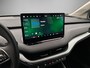 Skoda Enyaq 85 Selection 286pk Automaat Cruise control, Achteruitrijcamera, Navigatie, Airco, LED koplampen, Parkeersensoren, App connect, DAB, Radio, Bluetooth