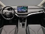 Skoda Enyaq 85 Selection 286pk Automaat Cruise control, Achteruitrijcamera, Navigatie, Airco, LED koplampen, Parkeersensoren, App connect, DAB, Radio, Bluetooth