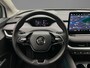 Skoda Enyaq 85 Selection 286pk Automaat Cruise control, Achteruitrijcamera, Navigatie, Airco, LED koplampen, Parkeersensoren, App connect, DAB, Radio, Bluetooth