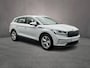 Skoda Enyaq 85 Selection 286pk Automaat Cruise control, Achteruitrijcamera, Navigatie, Airco, LED koplampen, Parkeersensoren, App connect, DAB, Radio, Bluetooth