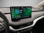 Skoda Enyaq 85 Selection 286pk Automaat Cruise control, Achteruitrijcamera, Navigatie, Airco, LED koplampen, Parkeersensoren, App connect, DAB, Radio, Bluetooth