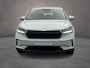 Skoda Enyaq 85 Selection 286pk Automaat Cruise control, Achteruitrijcamera, Navigatie, Airco, LED koplampen, Parkeersensoren, App connect, DAB, Radio, Bluetooth