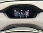 Skoda Enyaq 85 Selection 286pk Automaat Cruise control, Achteruitrijcamera, Navigatie, Airco, LED koplampen, Parkeersensoren, App connect, DAB, Radio, Bluetooth