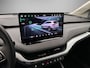 Skoda Enyaq 85 Selection 286pk Automaat Cruise control, Achteruitrijcamera, Navigatie, Airco, LED koplampen, Parkeersensoren, App connect, DAB, Radio, Bluetooth