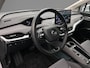 Skoda Enyaq 85 Selection 286pk Automaat Cruise control, Achteruitrijcamera, Navigatie, Airco, LED koplampen, Parkeersensoren, App connect, DAB, Radio, Bluetooth