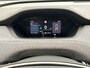 Skoda Enyaq 85 Selection 286pk Automaat Cruise control, Achteruitrijcamera, Navigatie, Airco, LED koplampen, Parkeersensoren, App connect, DAB, Radio, Bluetooth