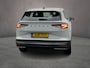 Skoda Enyaq 85 Selection 286pk Automaat Cruise control, Achteruitrijcamera, Navigatie, Airco, LED koplampen, Parkeersensoren, App connect, DAB, Radio, Bluetooth