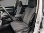 Skoda Enyaq 85 Selection 286pk Automaat Cruise control, Achteruitrijcamera, Navigatie, Airco, LED koplampen, Parkeersensoren, App connect, DAB, Radio, Bluetooth