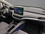 Skoda Enyaq 85 Selection 286pk Automaat Cruise control, Achteruitrijcamera, Navigatie, Airco, LED koplampen, Parkeersensoren, App connect, DAB, Radio, Bluetooth