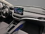 Skoda Enyaq 85 Selection 286pk Automaat Cruise control, Achteruitrijcamera, Navigatie, Airco, LED koplampen, Parkeersensoren, App connect, DAB, Radio, Bluetooth