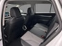 Skoda Enyaq 85 Selection 286pk Automaat Cruise control, Achteruitrijcamera, Navigatie, Airco, LED koplampen, Parkeersensoren, App connect, DAB, Radio, Bluetooth