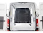 Volkswagen Crafter 35 2.0 TDI 177pk L3H2 (L2H1) LED/Airco/Navi/2x Schuifdeur 02-2021