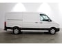 Volkswagen Crafter 35 2.0 TDI 177pk L3H2 (L2H1) LED/Airco/Navi/2x Schuifdeur 02-2021