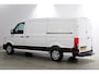 Volkswagen Crafter 35 2.0 TDI 177pk L3H2 (L2H1) LED/Airco/Navi/2x Schuifdeur 02-2021