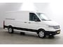 Volkswagen Crafter 35 2.0 TDI 177pk L3H2 (L2H1) LED/Airco/Navi/2x Schuifdeur 02-2021