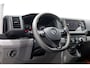 Volkswagen Crafter 35 2.0 TDI 177pk L3H2 (L2H1) LED/Airco/Navi/2x Schuifdeur 02-2021