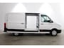 Volkswagen Crafter 35 2.0 TDI 177pk L3H2 (L2H1) LED/Airco/Navi/2x Schuifdeur 02-2021