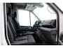 Volkswagen Crafter 35 2.0 TDI 177pk L3H2 (L2H1) LED/Airco/Navi/2x Schuifdeur 02-2021
