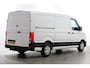 Volkswagen Crafter 35 2.0 TDI 177pk L3H2 (L2H1) LED/Airco/Navi/2x Schuifdeur 02-2021