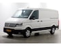 Volkswagen Crafter 35 2.0 TDI 177pk L3H2 (L2H1) LED/Airco/Navi/2x Schuifdeur 02-2021