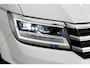 Volkswagen Crafter 35 2.0 TDI 177pk L3H2 (L2H1) LED/Airco/Navi/2x Schuifdeur 02-2021