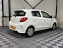 Mitsubishi Space Star 1.0 | Cool+ 5-Drs | Airco
