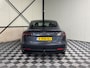 Tesla Model 3 Standard RWD Plus 60kWh | Leer | Pano