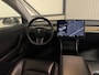 Tesla Model 3 Standard RWD Plus 60kWh | Leer | Pano