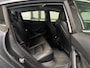 Tesla Model 3 Standard RWD Plus 60kWh | Leer | Pano