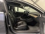 Tesla Model 3 Standard RWD Plus 60kWh | Leer | Pano