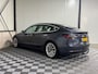 Tesla Model 3 Standard RWD Plus 60kWh | Leer | Pano