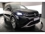 Volkswagen T-Cross Life Edition 1.0 TSI 95pk Adaptive cruise control, Achteruitrijcamera, LED koplampen, App connect, Parkeersensor achter, Keyless entry, Airco, DAB, Radio