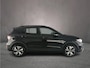 Volkswagen T-Cross Life Edition 1.0 TSI 95pk Adaptive cruise control, Achteruitrijcamera, LED koplampen, App connect, Parkeersensor achter, Keyless entry, Airco, DAB, Radio
