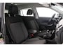 Volkswagen T-Cross Life Edition 1.0 TSI 95pk Adaptive cruise control, Achteruitrijcamera, LED koplampen, App connect, Parkeersensor achter, Keyless entry, Airco, DAB, Radio